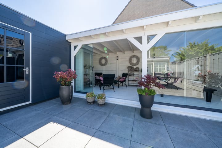 Foto 48 van Peelland 49