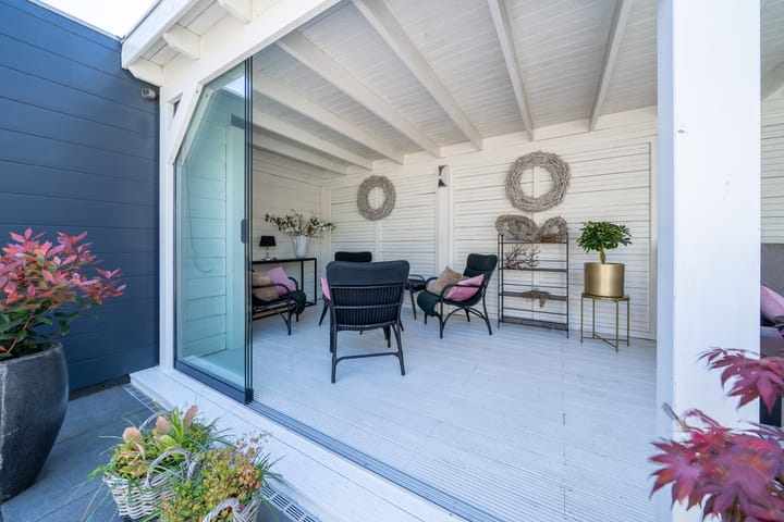 Foto 49 van Peelland 49