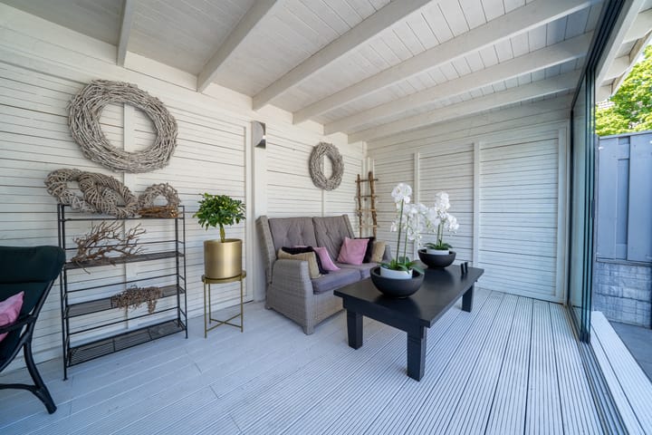 Foto 50 van Peelland 49