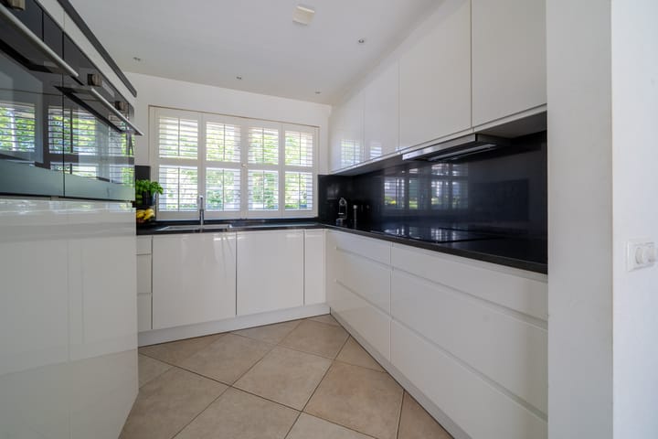 Foto 52 van Peelland 49