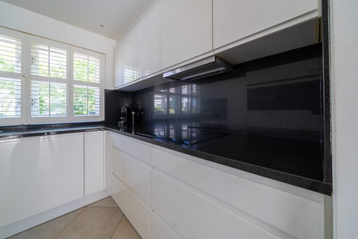 Foto 54 van Peelland 49