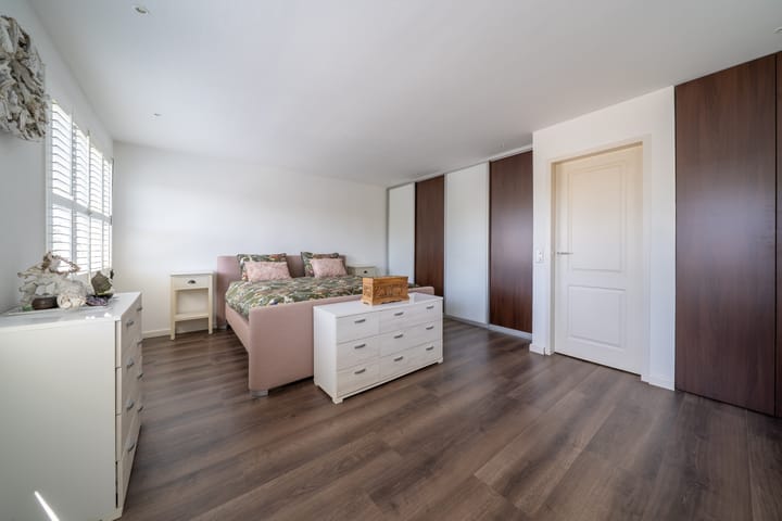 Foto 57 van Peelland 49