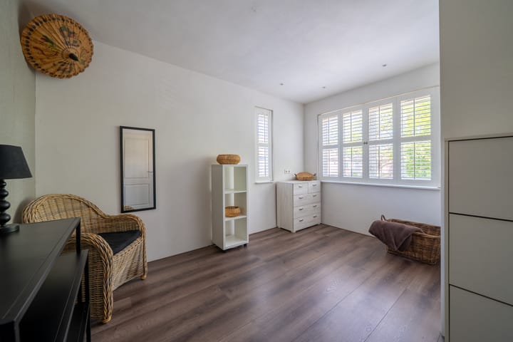 Foto 59 van Peelland 49