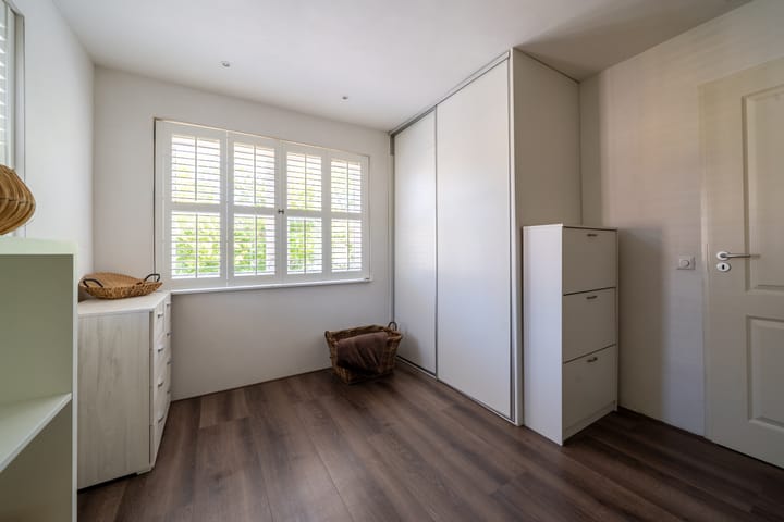 Foto 60 van Peelland 49