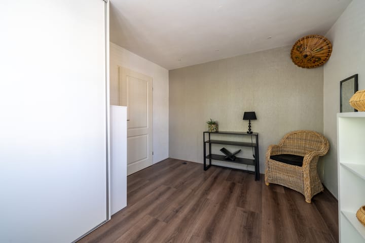 Foto 62 van Peelland 49