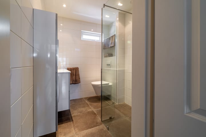 Foto 63 van Peelland 49