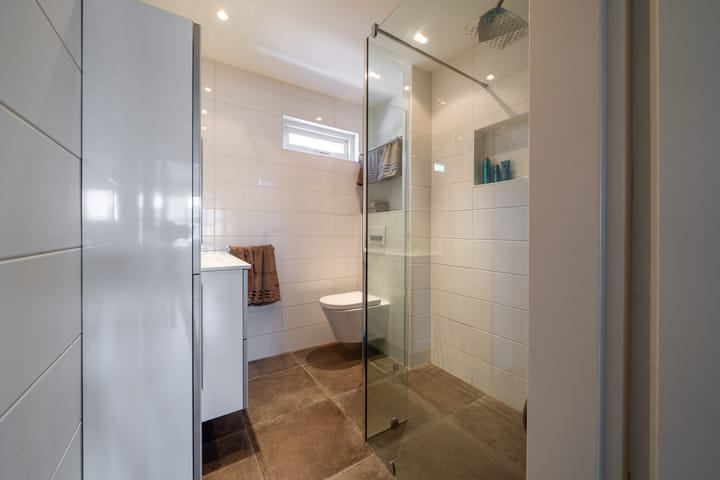 Foto 64 van Peelland 49