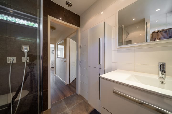 Foto 65 van Peelland 49