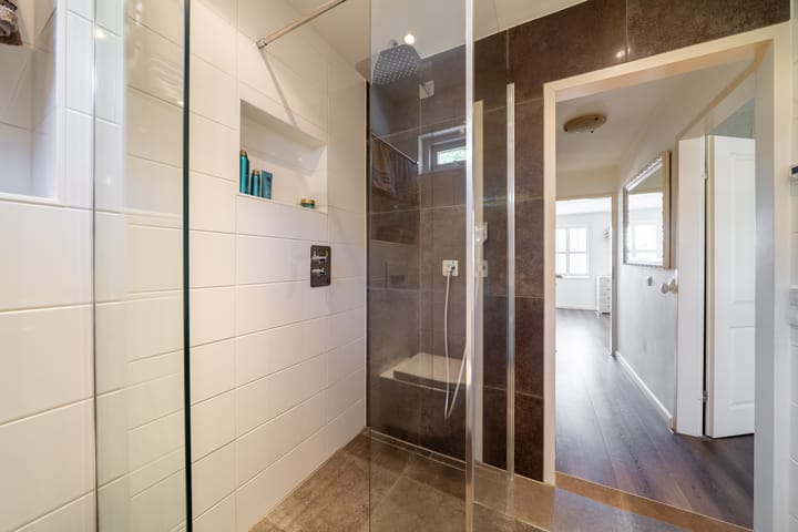 Foto 67 van Peelland 49