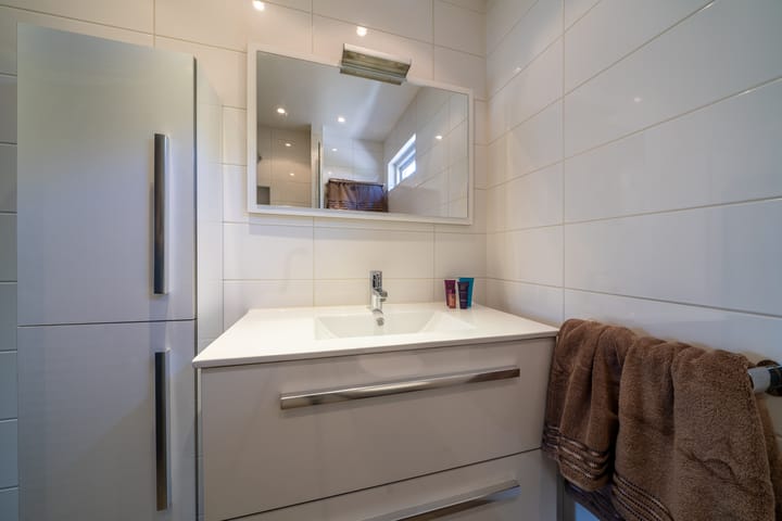 Foto 68 van Peelland 49