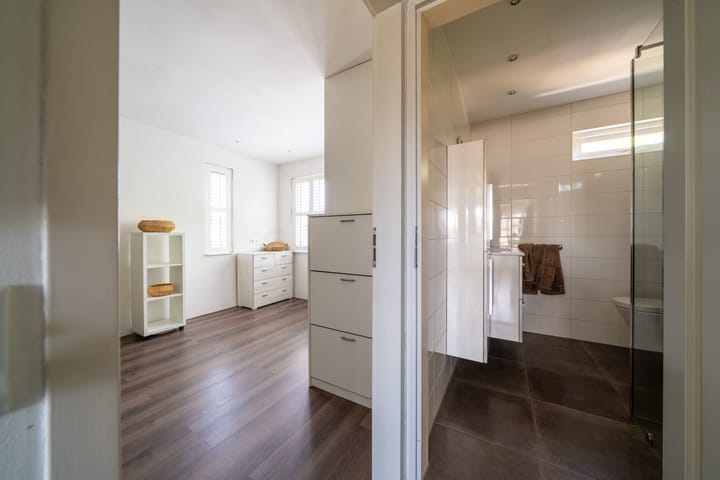 Foto 69 van Peelland 49