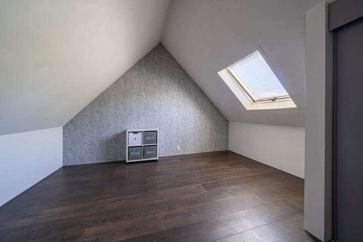 Foto 71 van Peelland 49