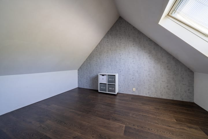 Foto 72 van Peelland 49