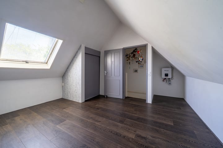 Foto 73 van Peelland 49