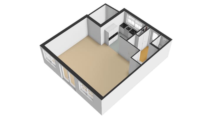 Foto 78 van Peelland 49