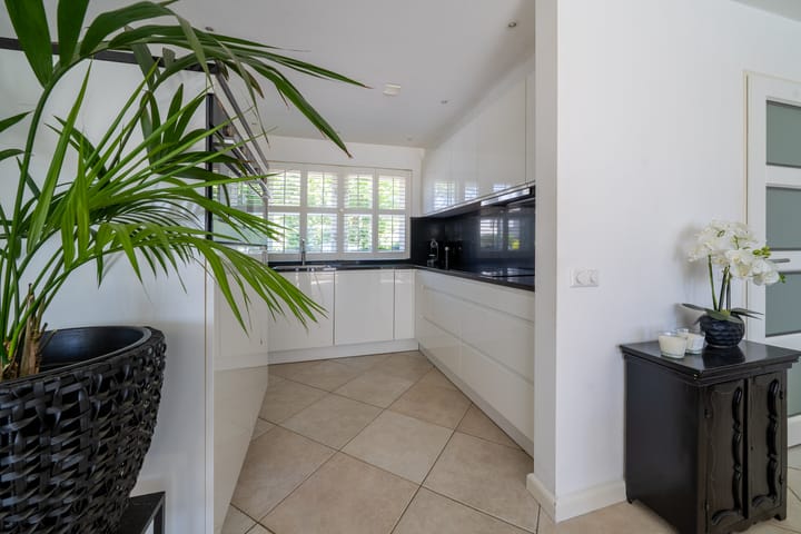 Foto 53 van Peelland 49