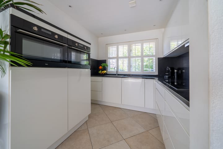 Foto 51 van Peelland 49