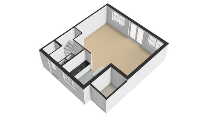 Foto 79 van Peelland 49