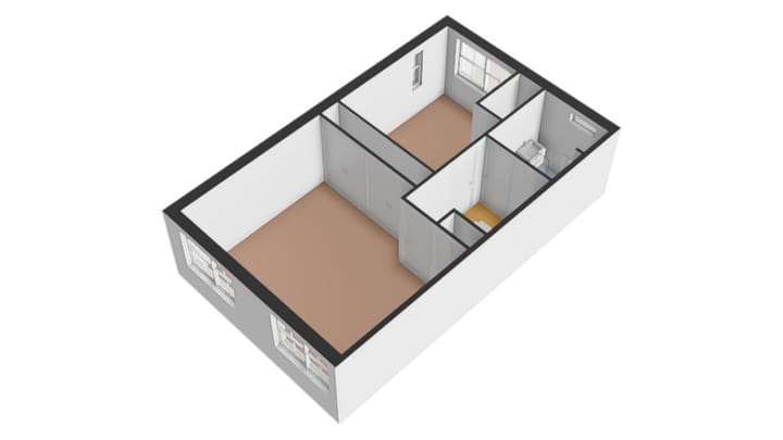 Foto 81 van Peelland 49