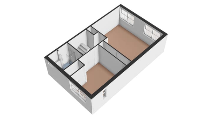 Foto 82 van Peelland 49