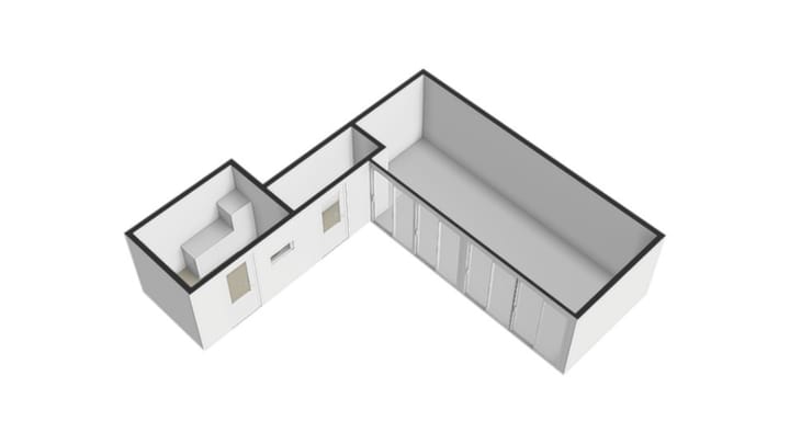 Foto 85 van Peelland 49