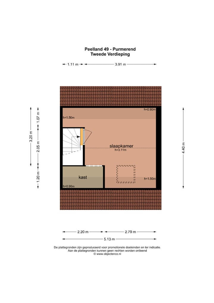 Foto 86 van Peelland 49