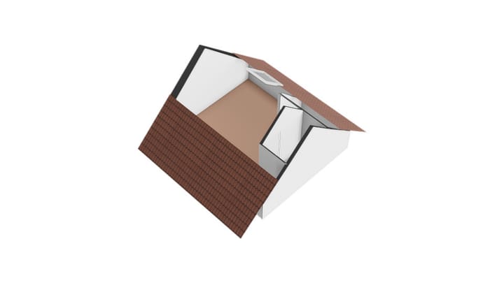 Foto 87 van Peelland 49