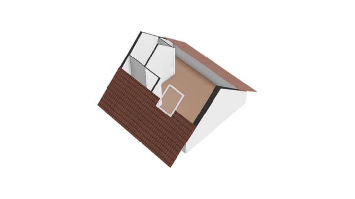 Foto 88 van Peelland 49