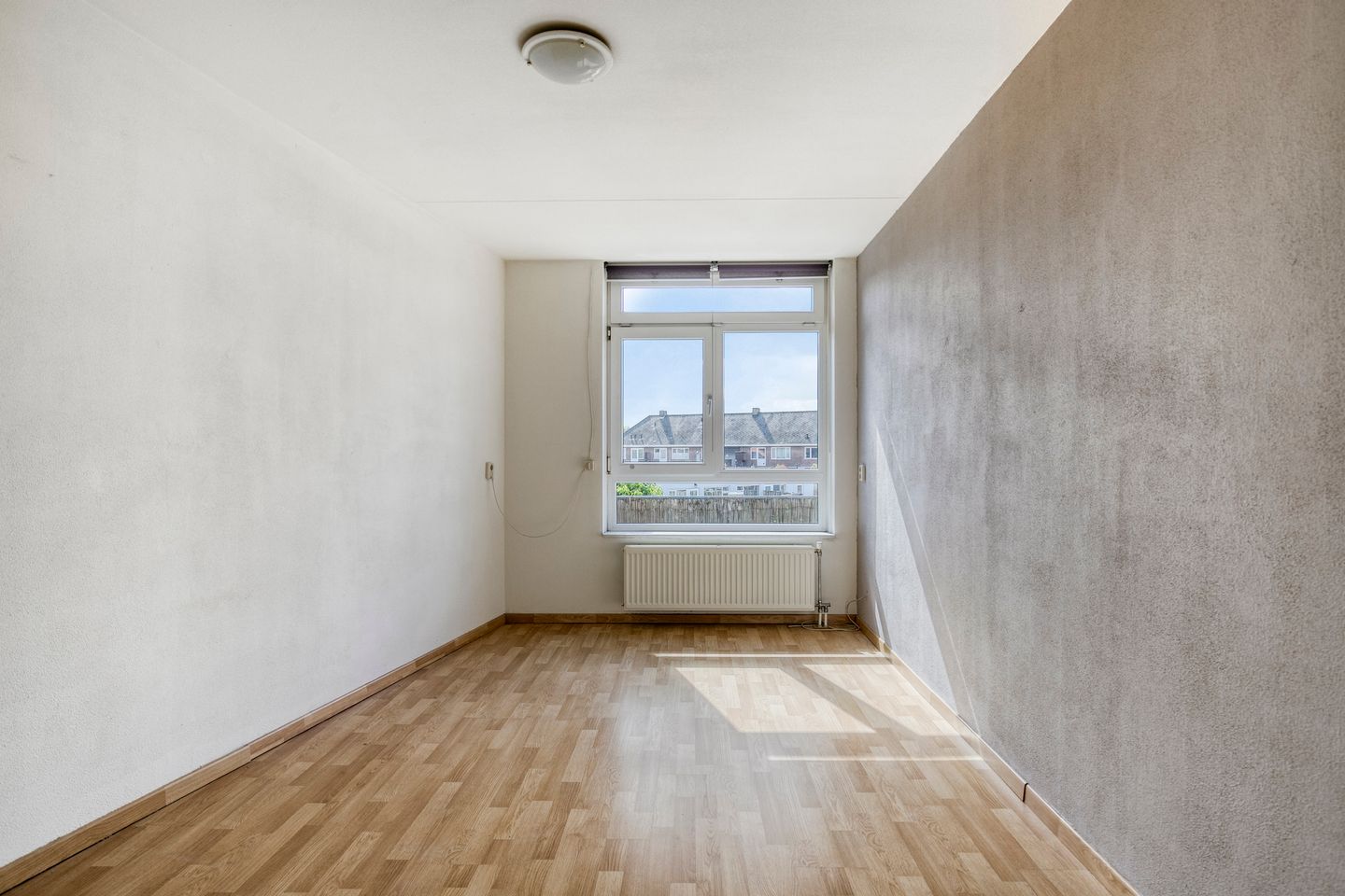 Photo 5 of Heuvel 15-D