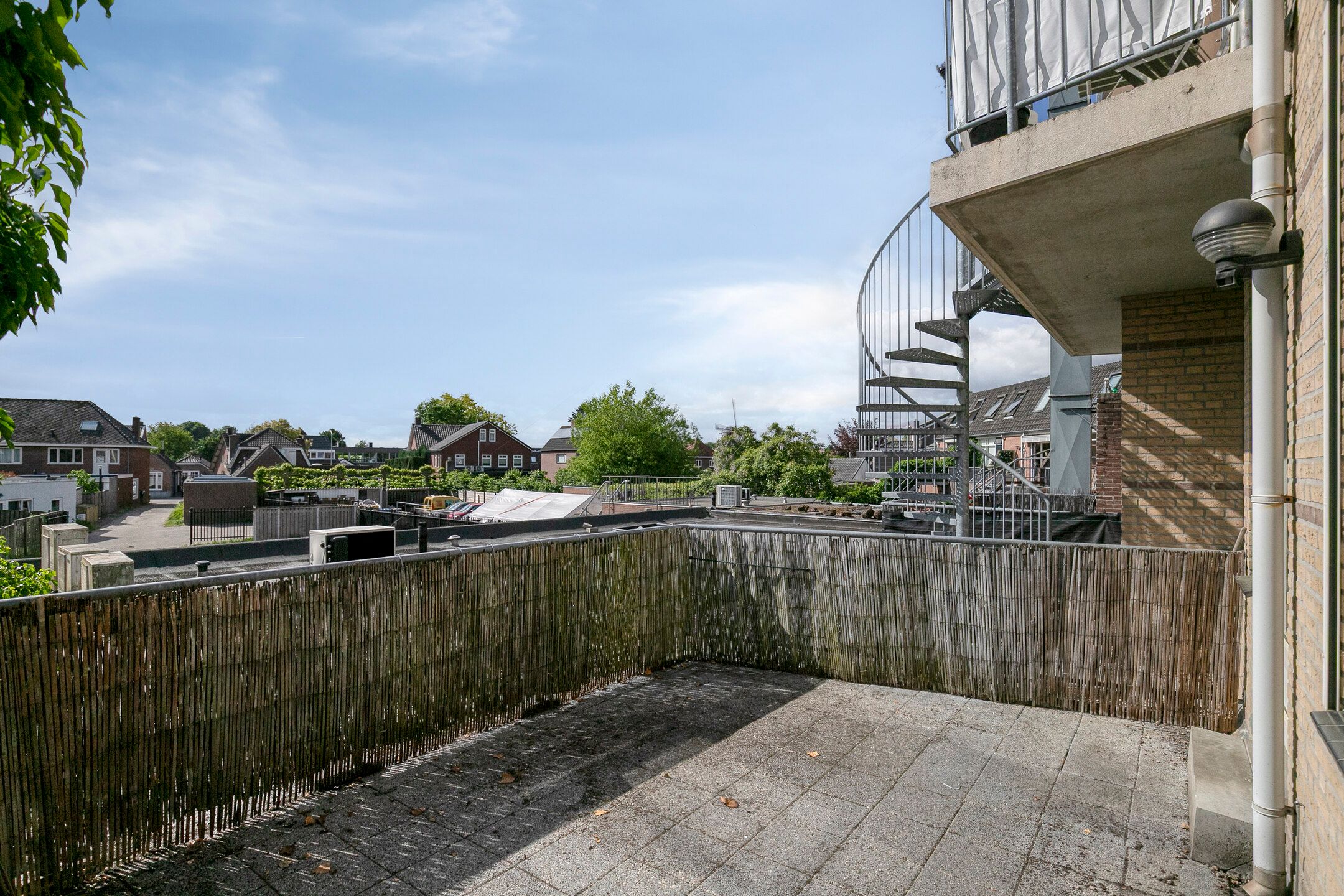 Photo 6 of Heuvel 15-D