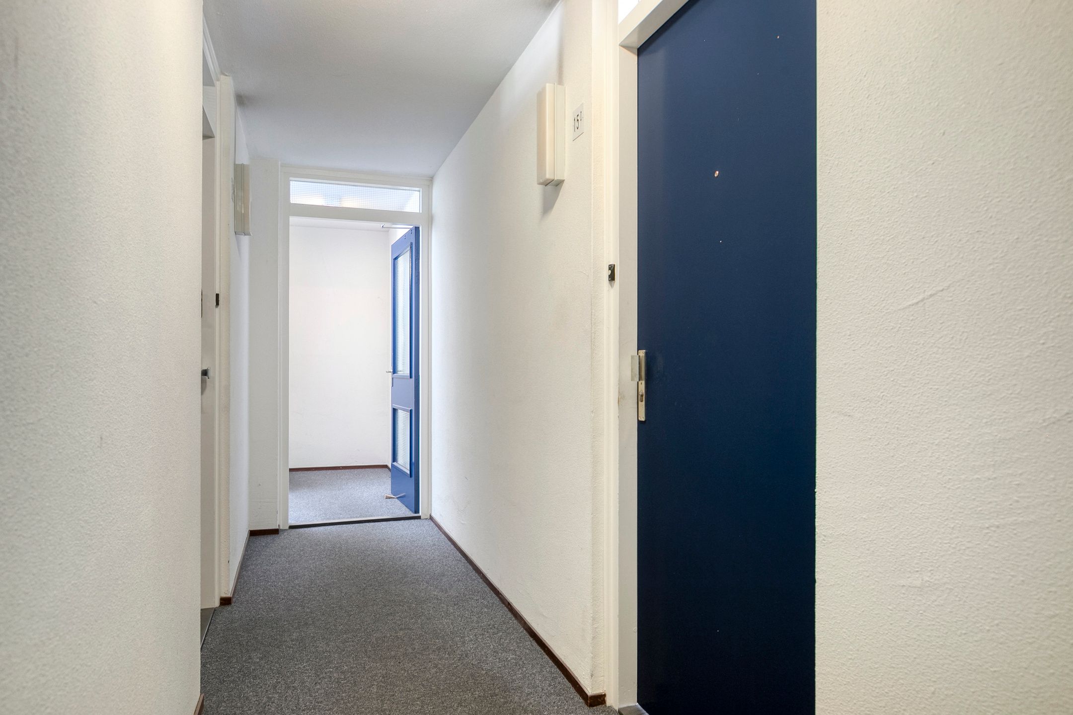 Photo 9 of Heuvel 15-D