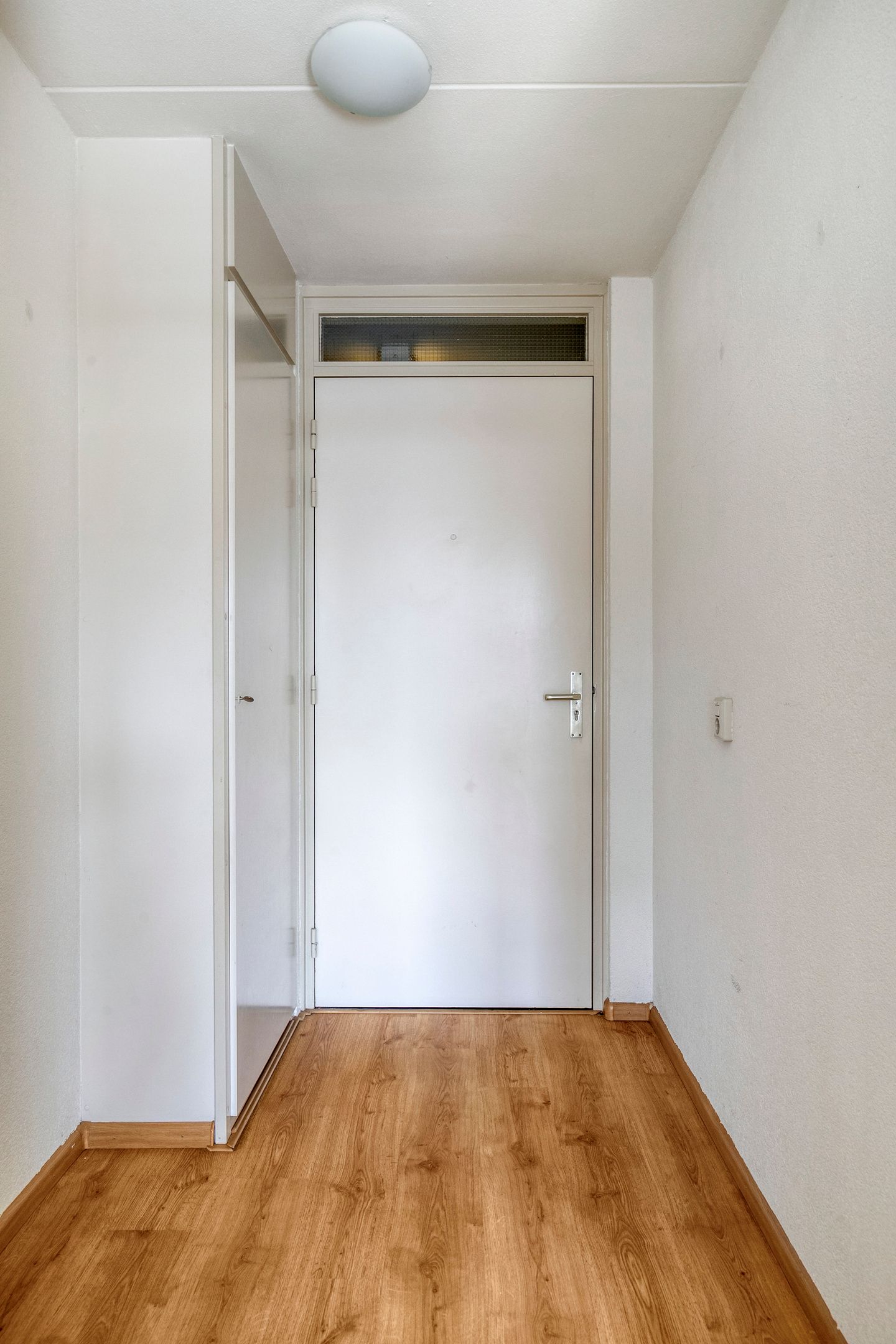 Photo 10 of Heuvel 15-D