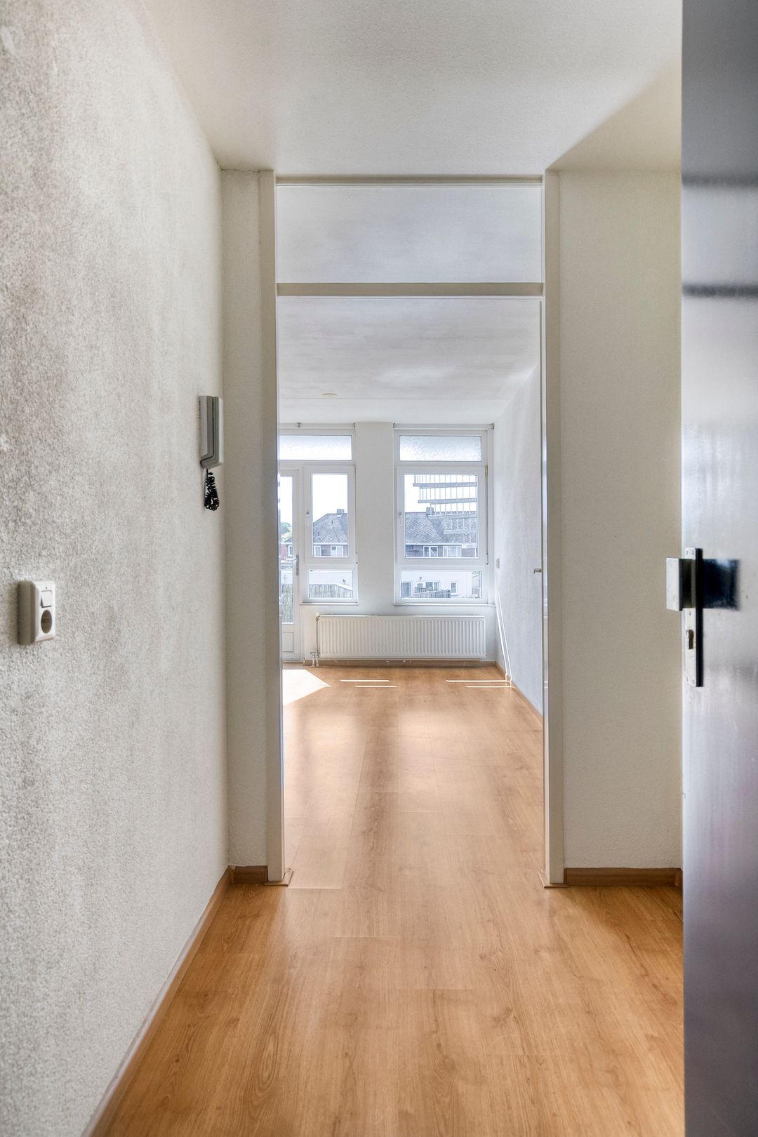 Photo 11 of Heuvel 15-D