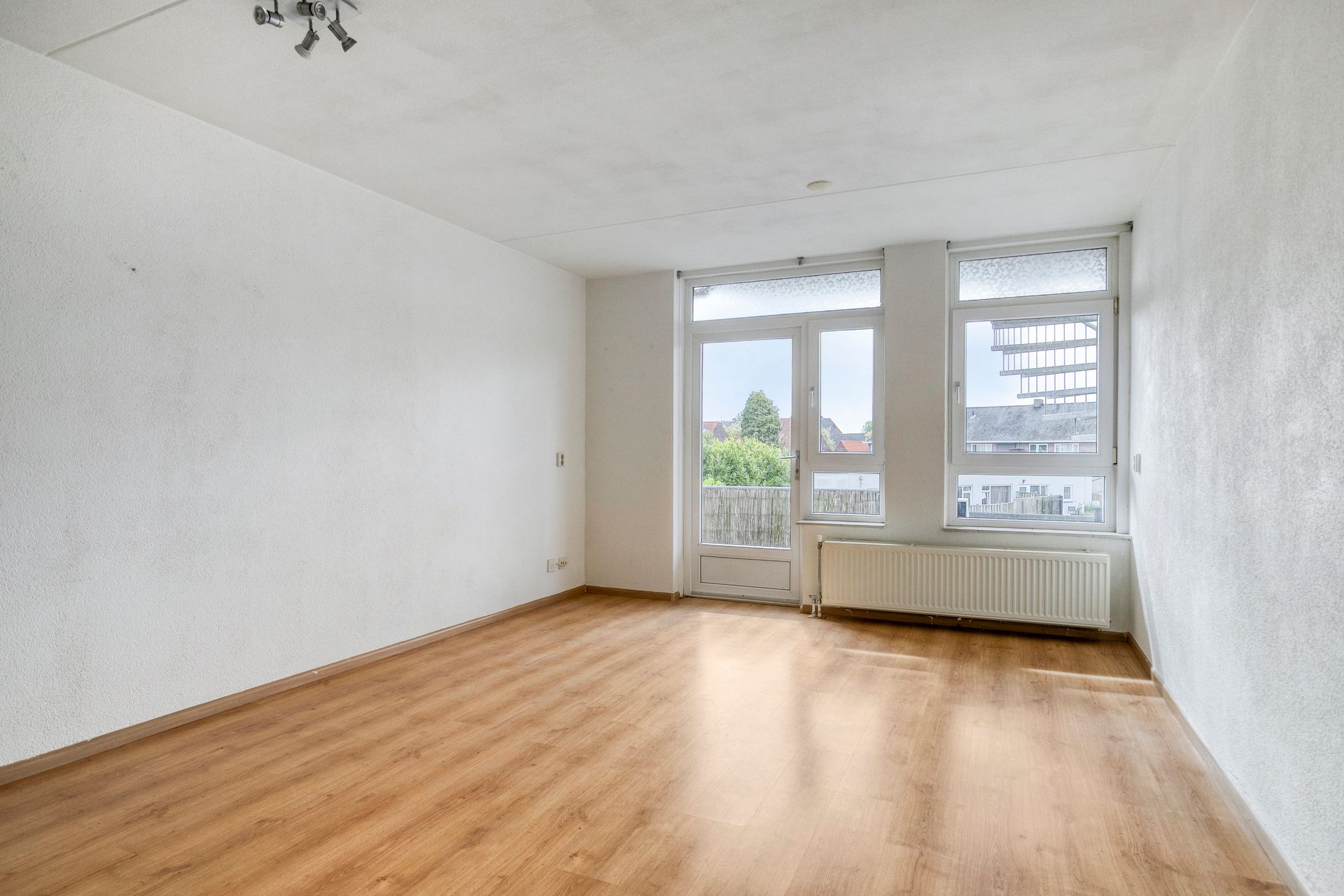 Photo 12 of Heuvel 15-D