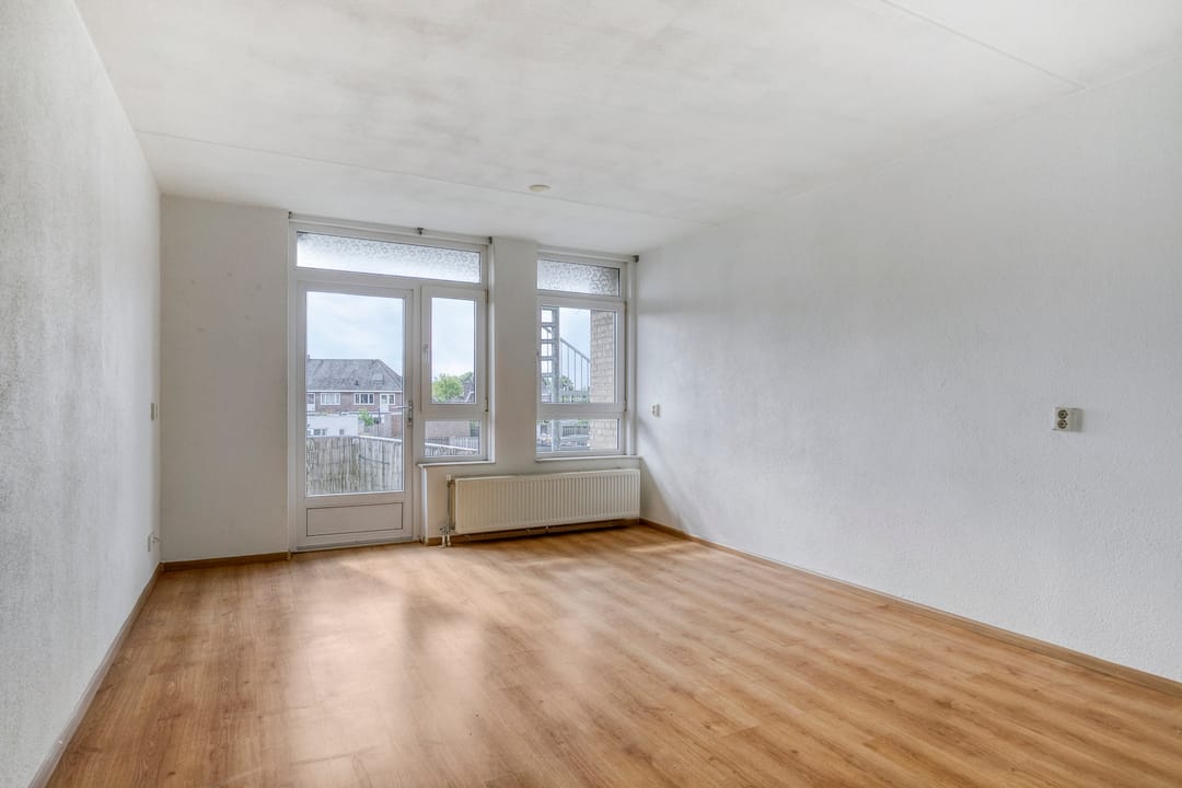 Photo 13 of Heuvel 15-D