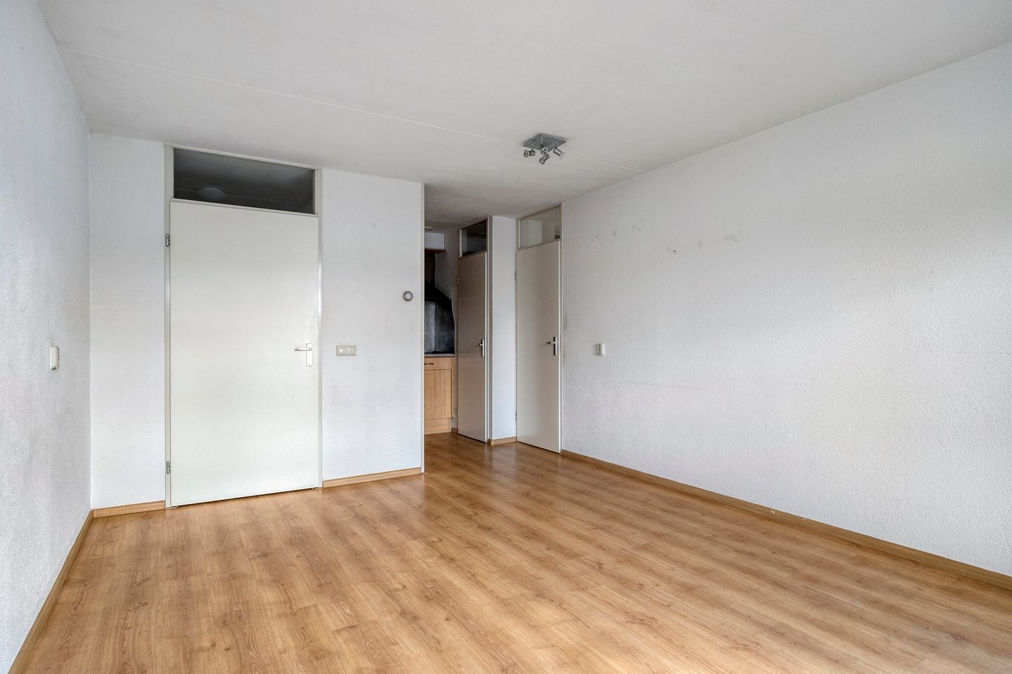 Photo 14 of Heuvel 15-D