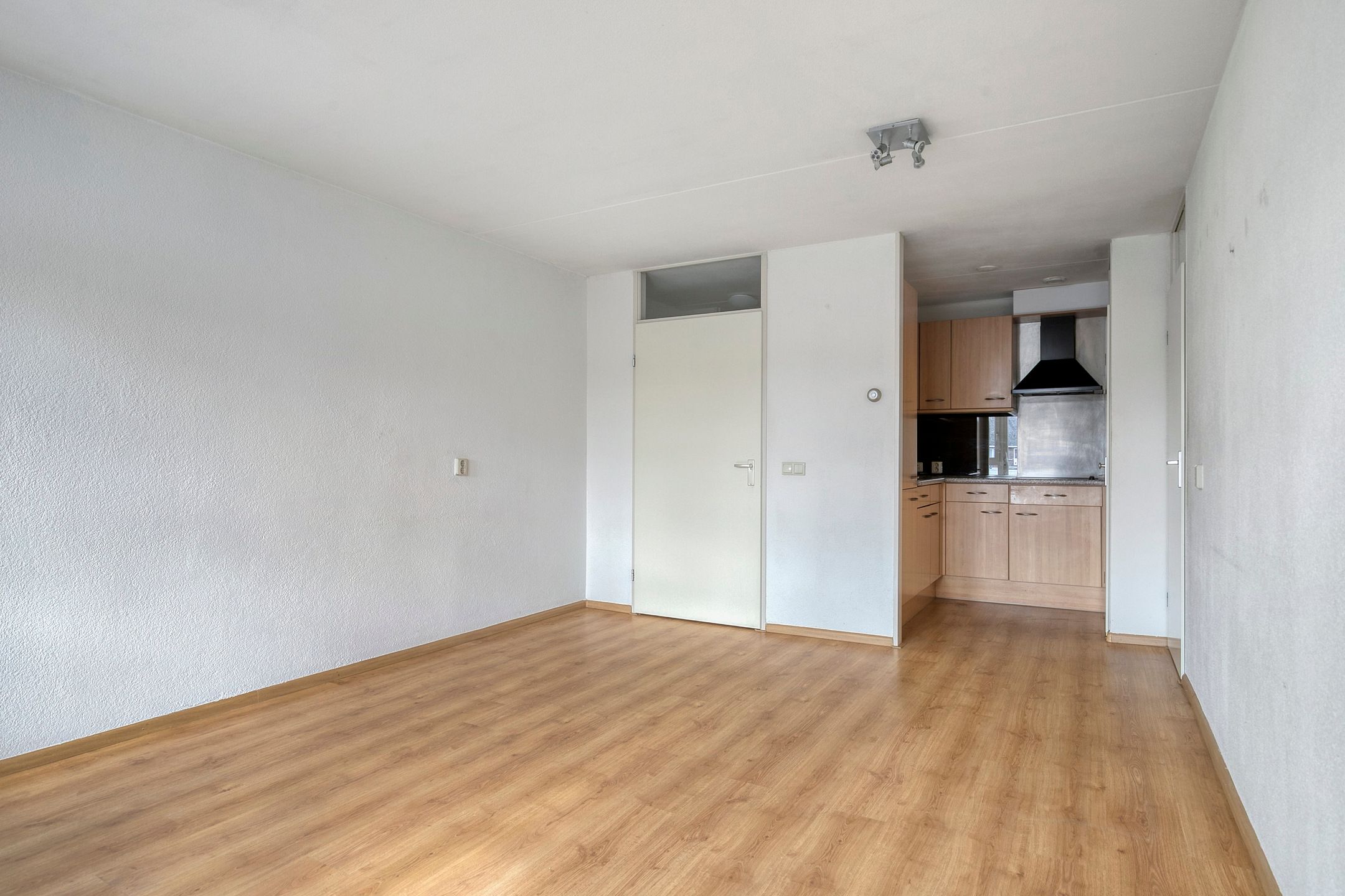 Photo 15 of Heuvel 15-D