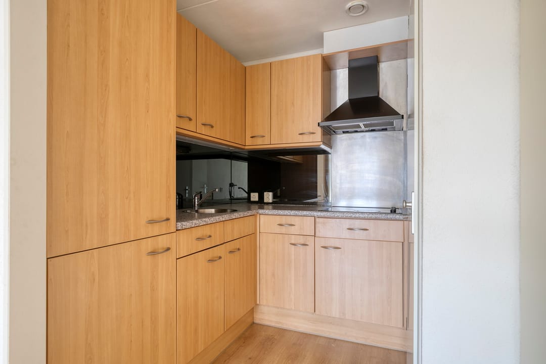 Photo 16 of Heuvel 15-D