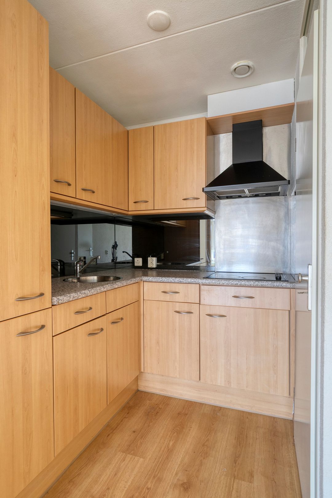 Photo 17 of Heuvel 15-D