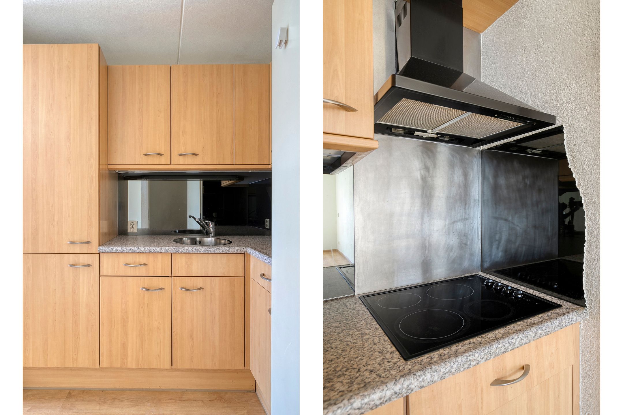 Photo 18 of Heuvel 15-D