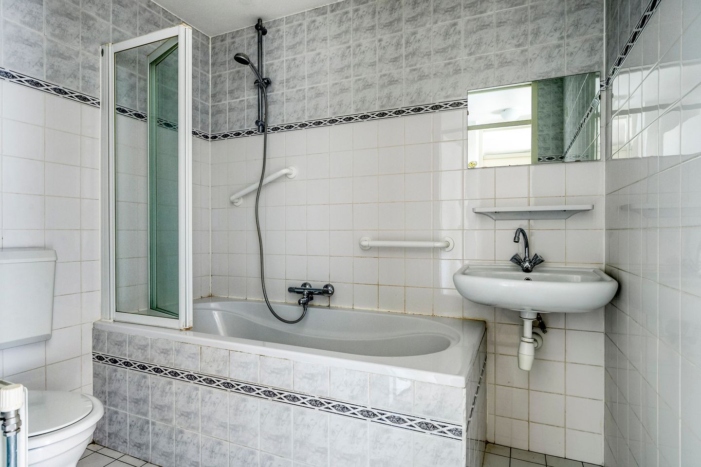 Photo 19 of Heuvel 15-D