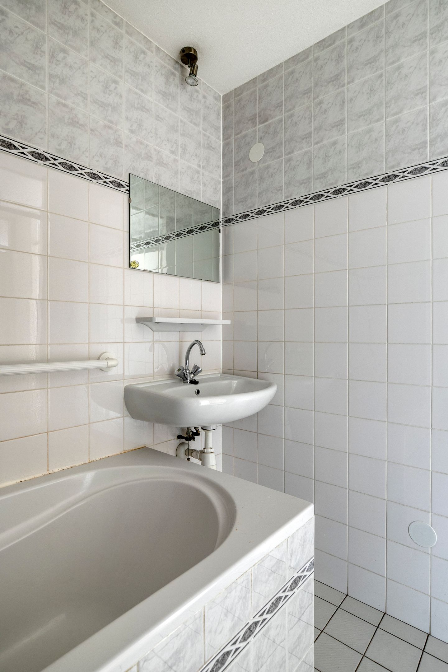 Photo 20 of Heuvel 15-D