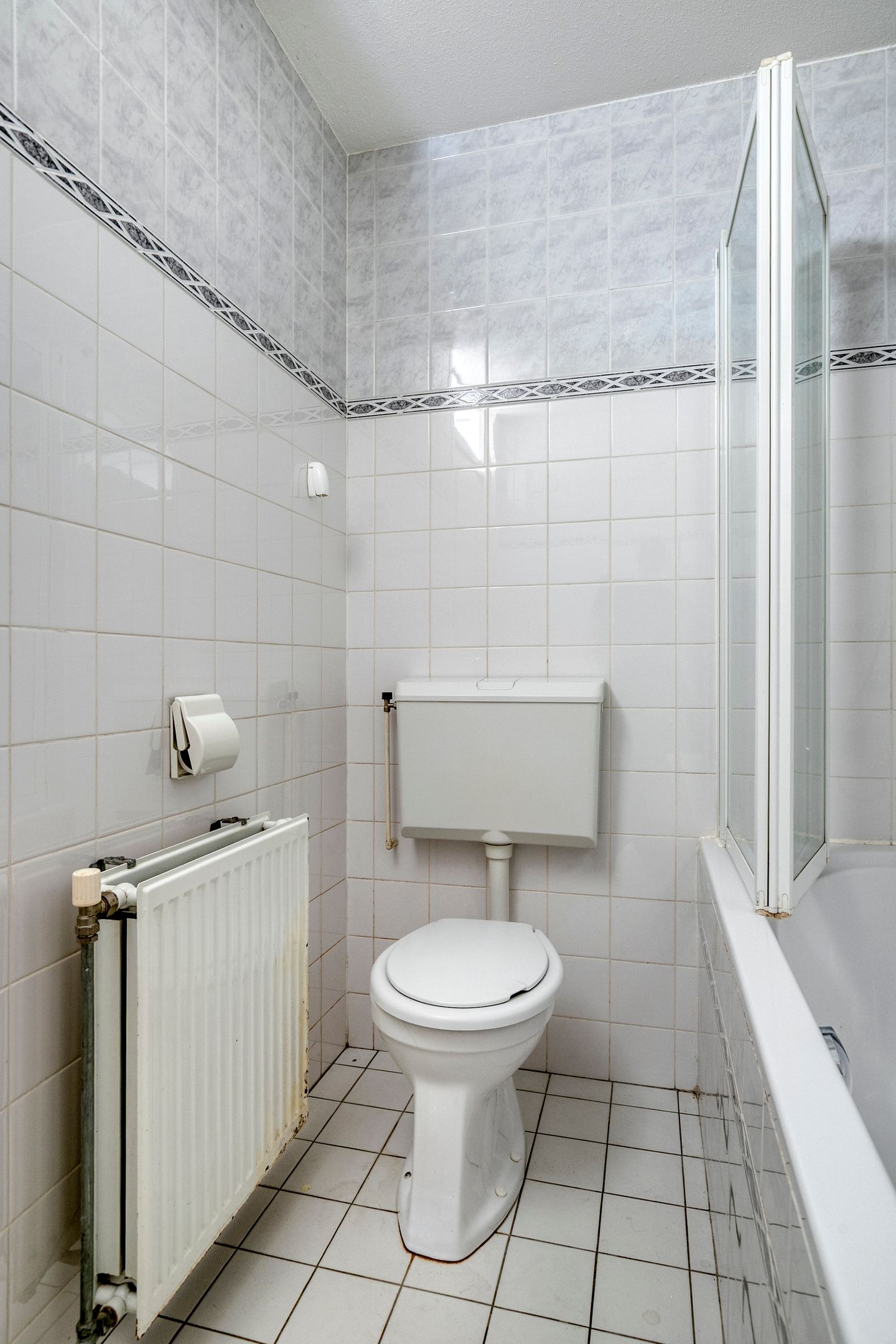 Photo 21 of Heuvel 15-D