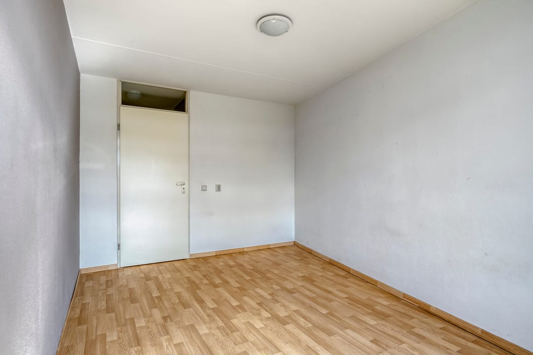 Photo 23 of Heuvel 15-D