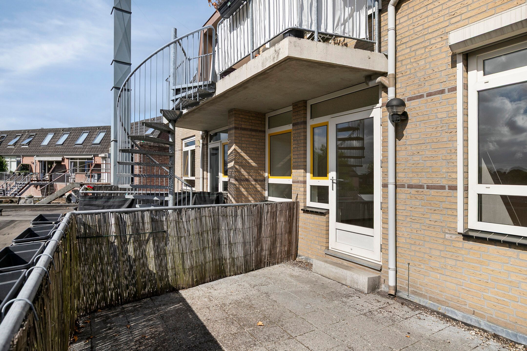 Photo 24 of Heuvel 15-D