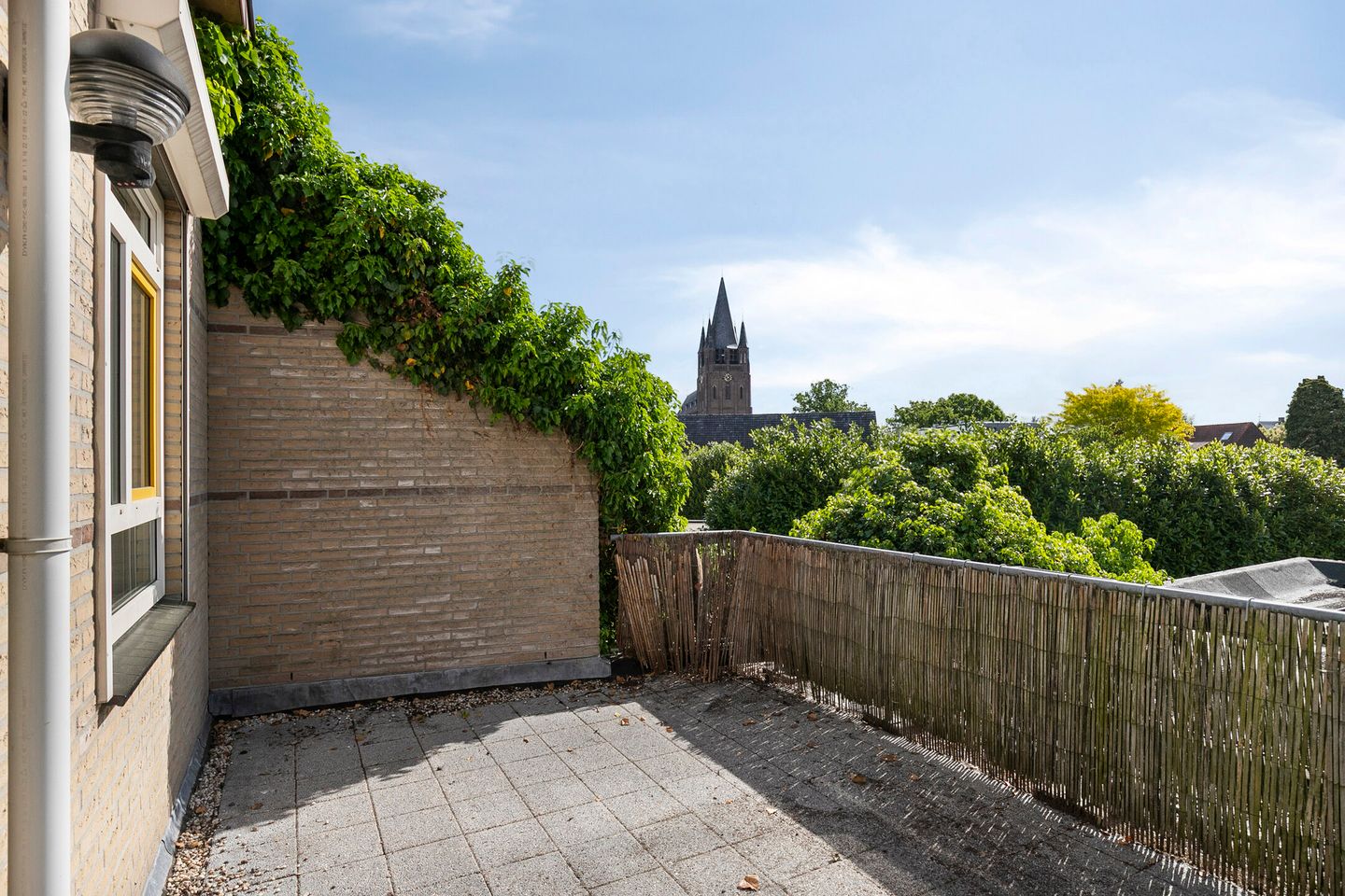 Photo 25 of Heuvel 15-D