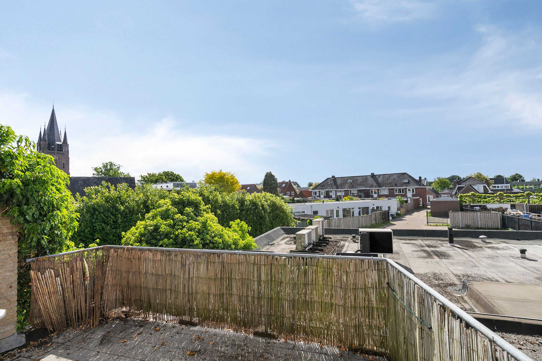 Photo 27 of Heuvel 15-D