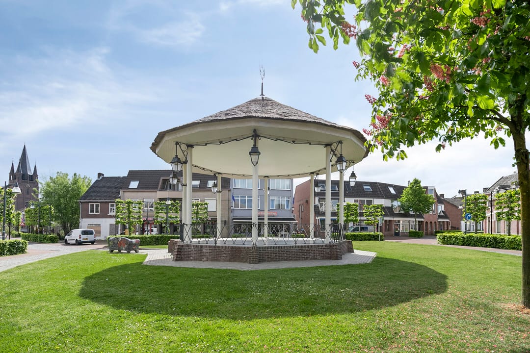 Photo 32 of Heuvel 15-D