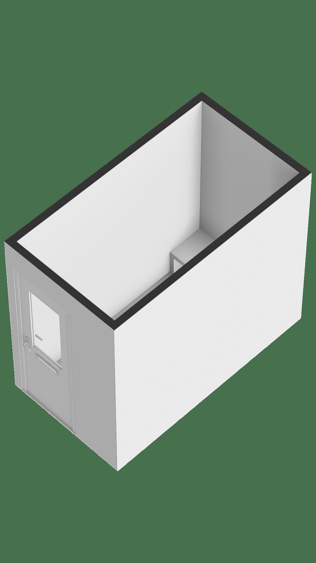 Photo 38 of Heuvel 15-D