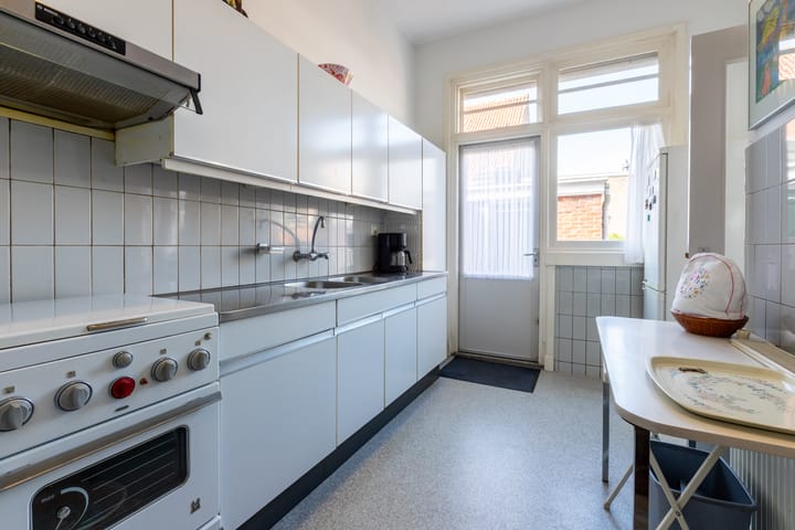 Foto 7 van Arnoldus Asselbergsstraat 33